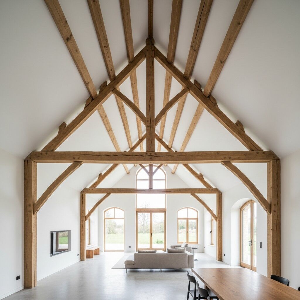 GRAND-EST-RENOVATION FD